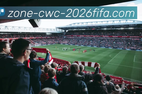 2026世界杯APP 体育赛事宣传图